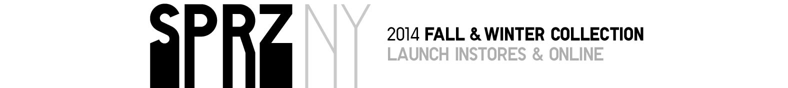 SPRZ%5Fbanner%5F2