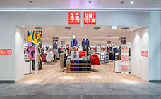 store