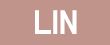 LIN