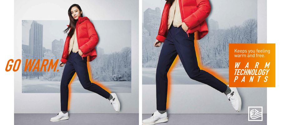 Tolaler Pantalon De Jogging Pour Homme, Pantalon Du00e9contractu00e9 Pour Homme, Rembourru00e9, Chaud Et ConfortablePantalon Survetement Homme