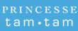Princesse tam tam