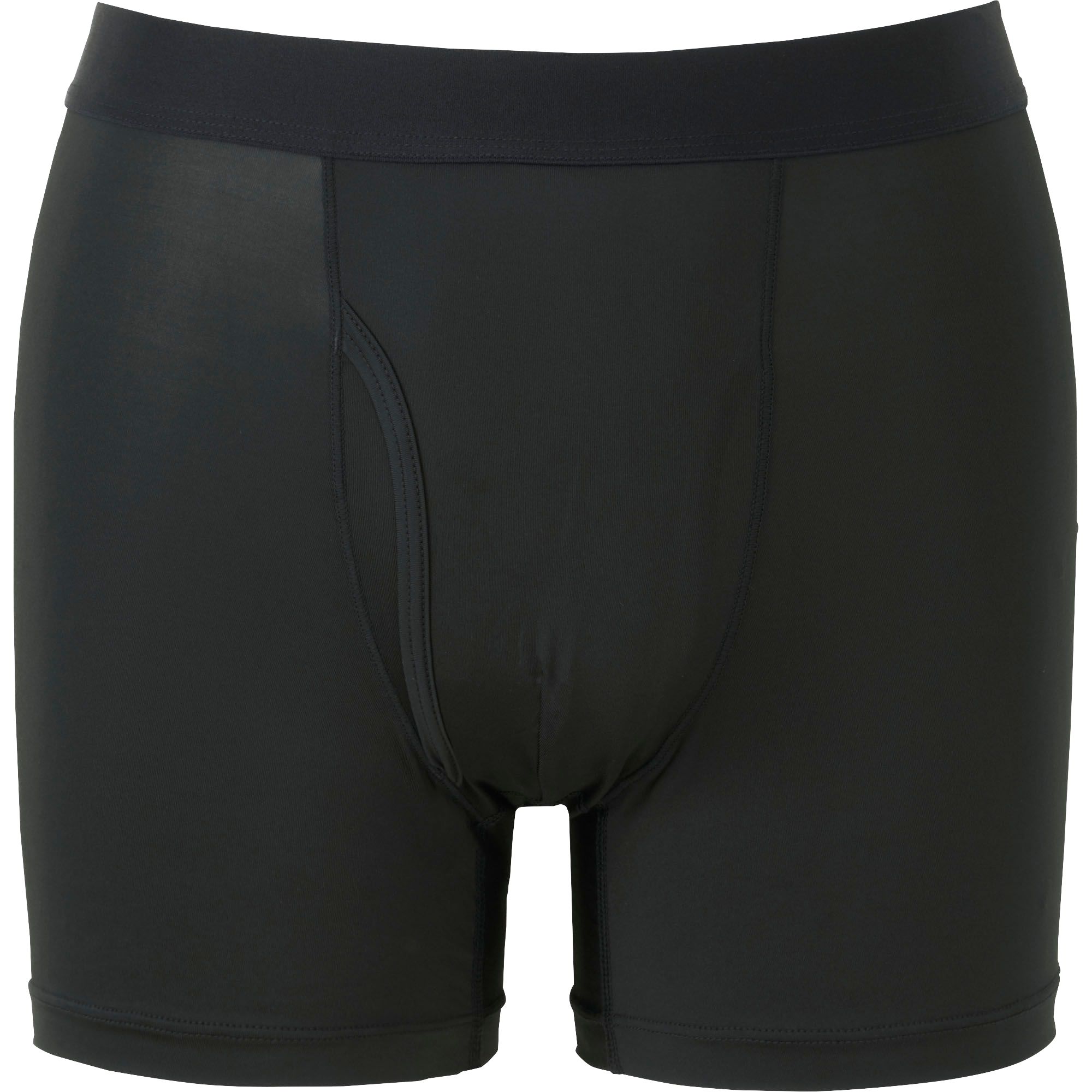 uniqlo airism underwear reddit
