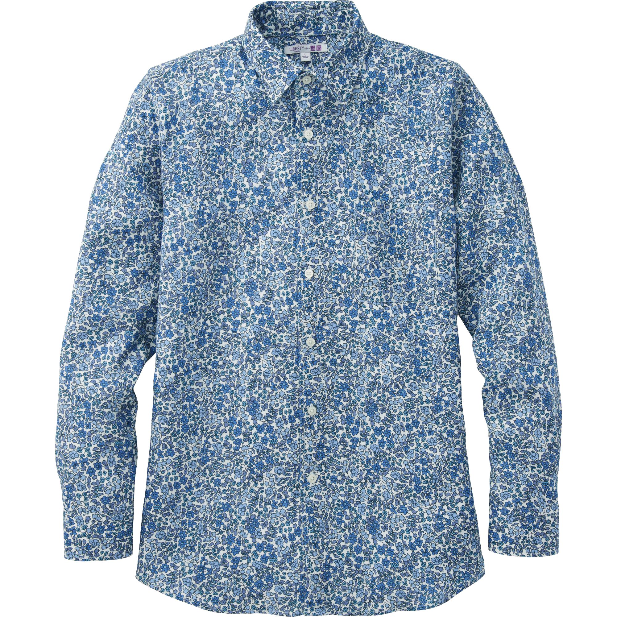 http://uniqlo.scene7.com/is/image/UNIQLO/eugoods_61_177021?$pdp-medium$