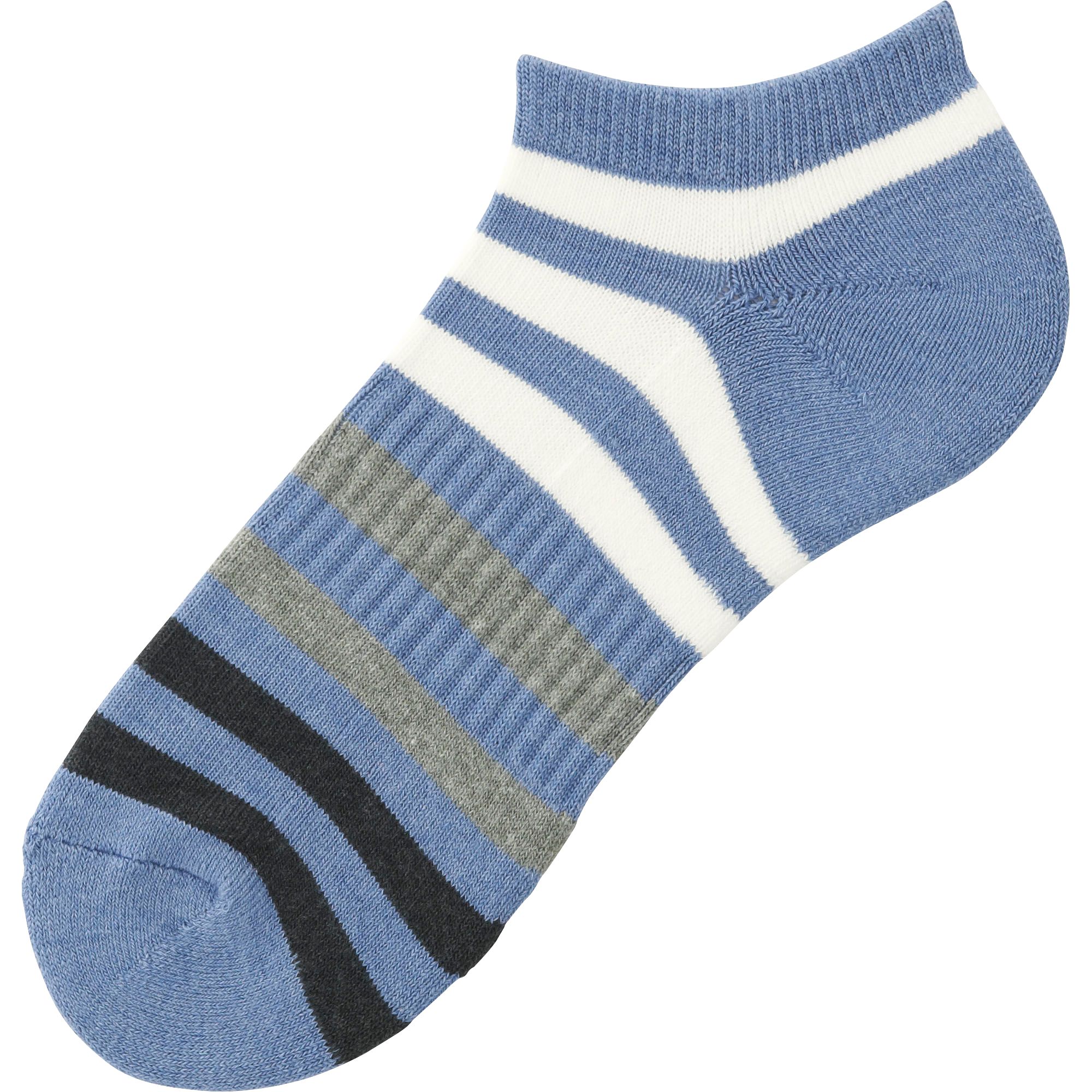 next trainer socks men