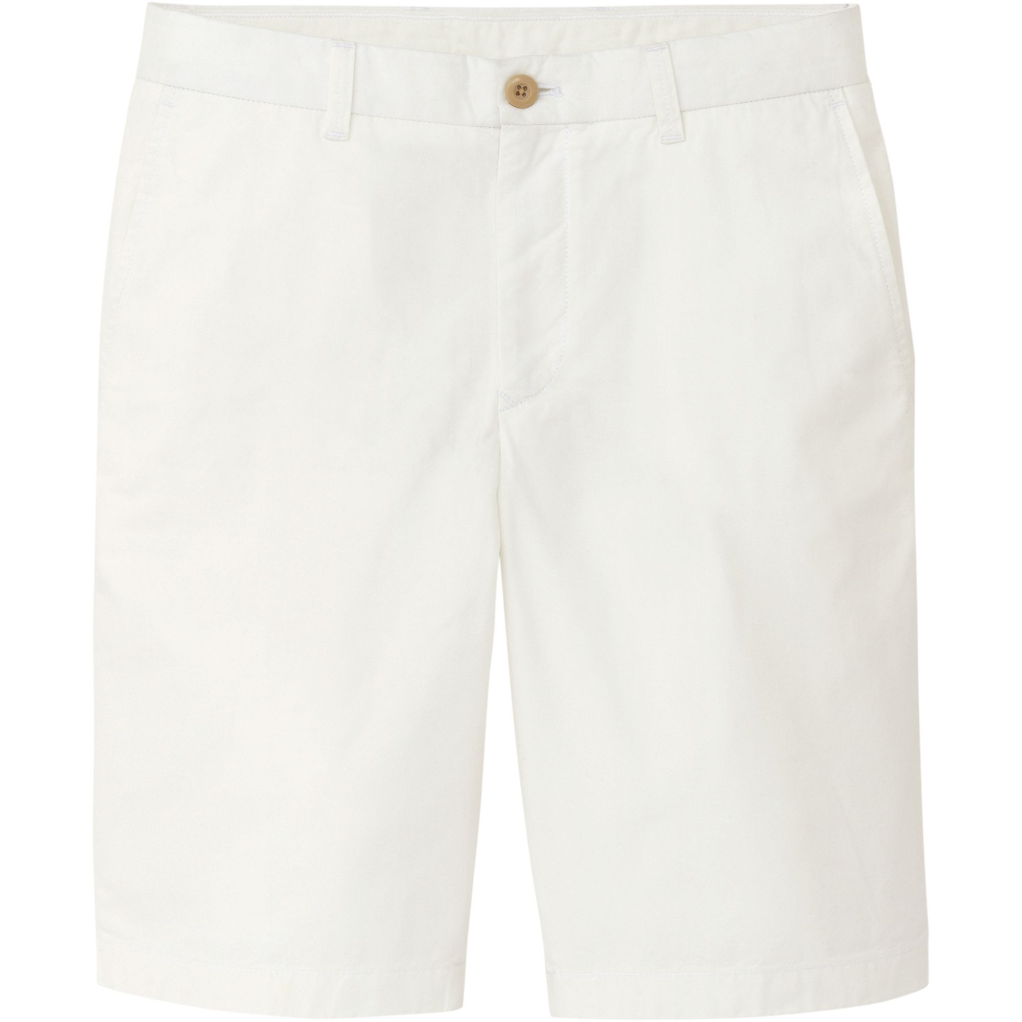 MEN CHINO SHORTS