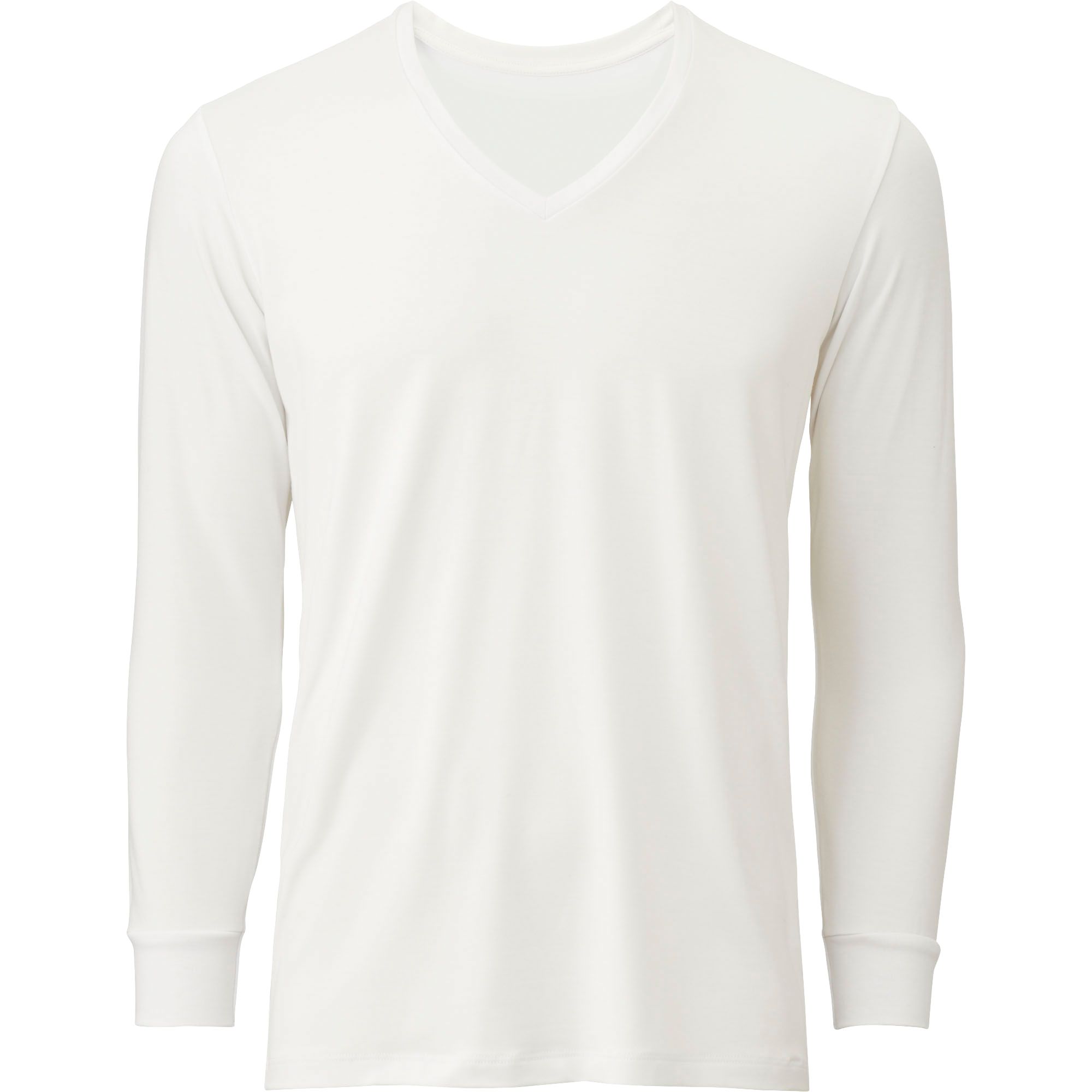 t-shirt gestalten kindergeburtstag