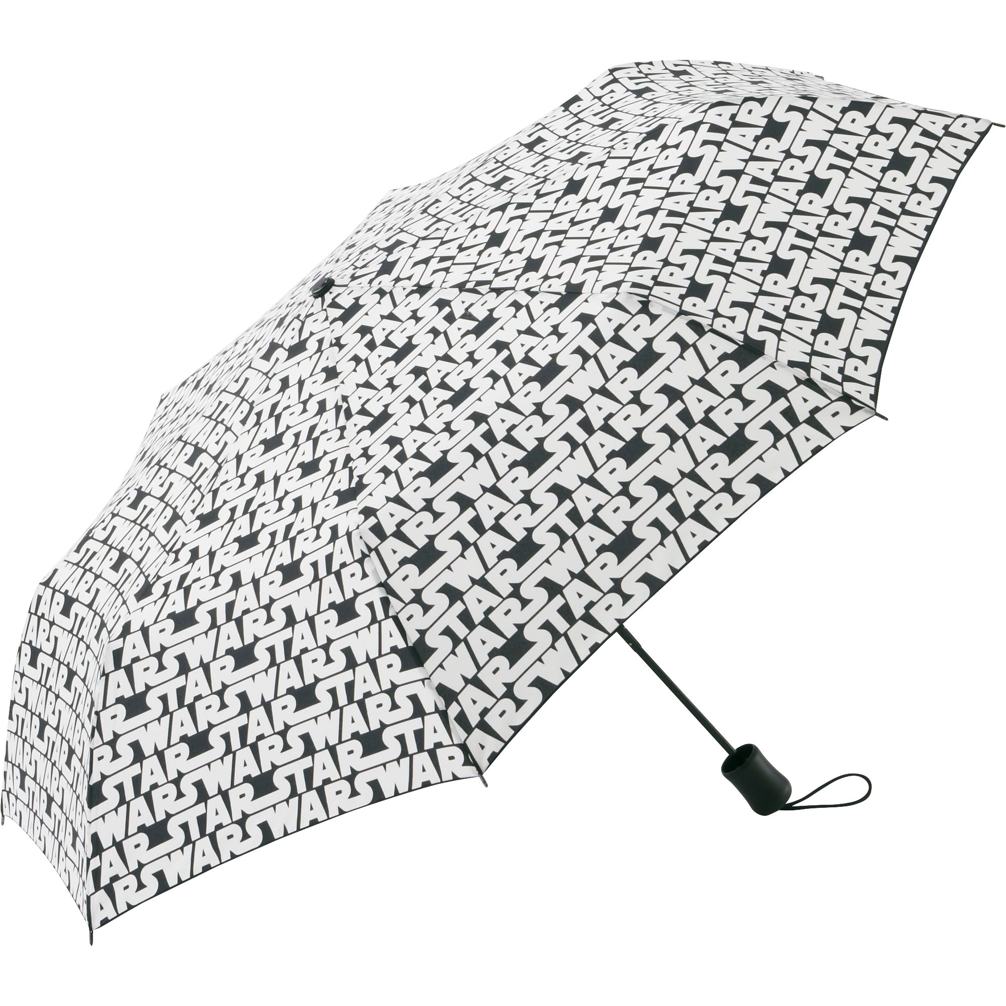 http://uniqlo.scene7.com/is/image/UNIQLO/goods_00_162027?$pdp-medium$