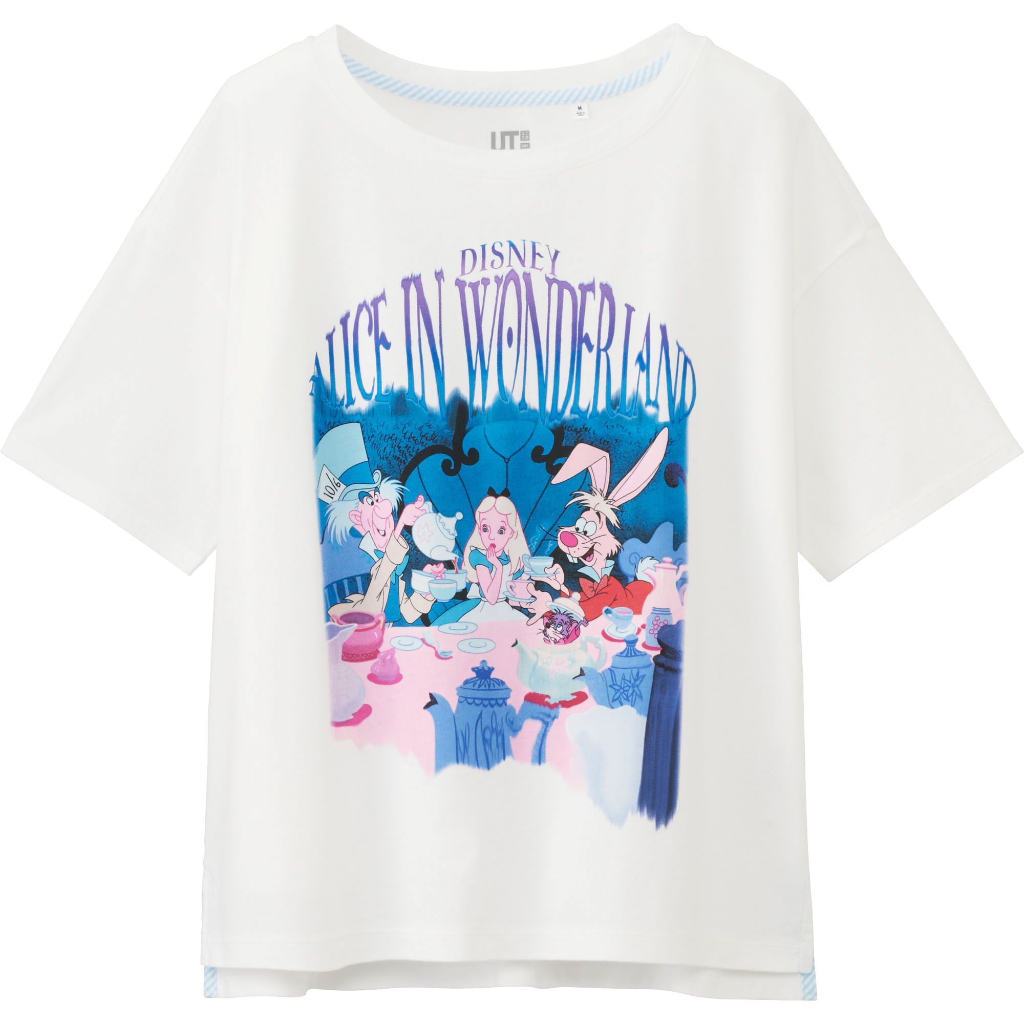 goods_00_166843