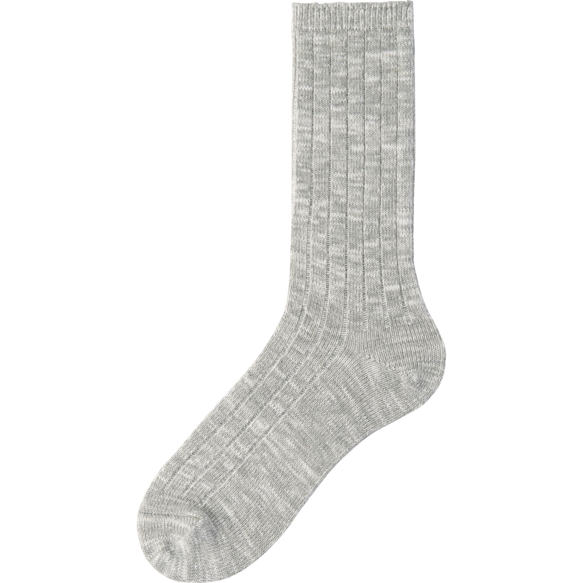 MEN SOCKS  