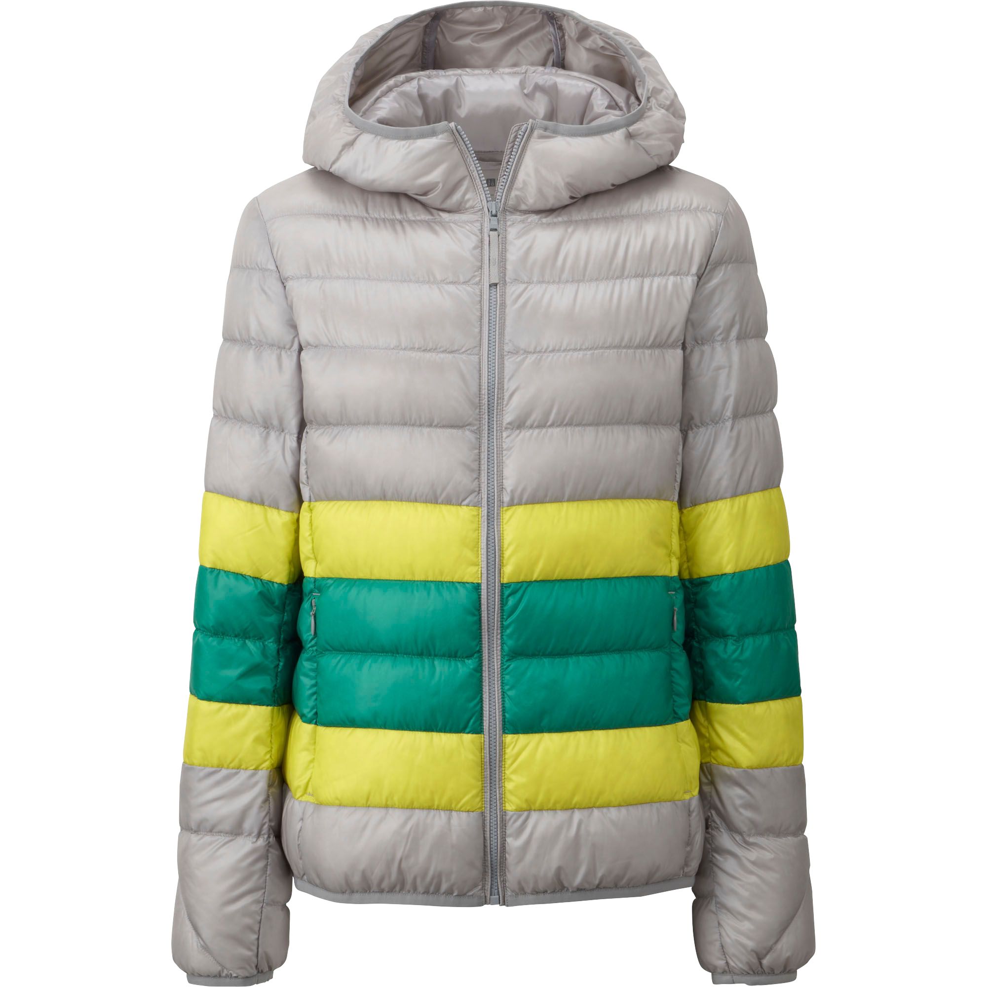 goods_03_157335