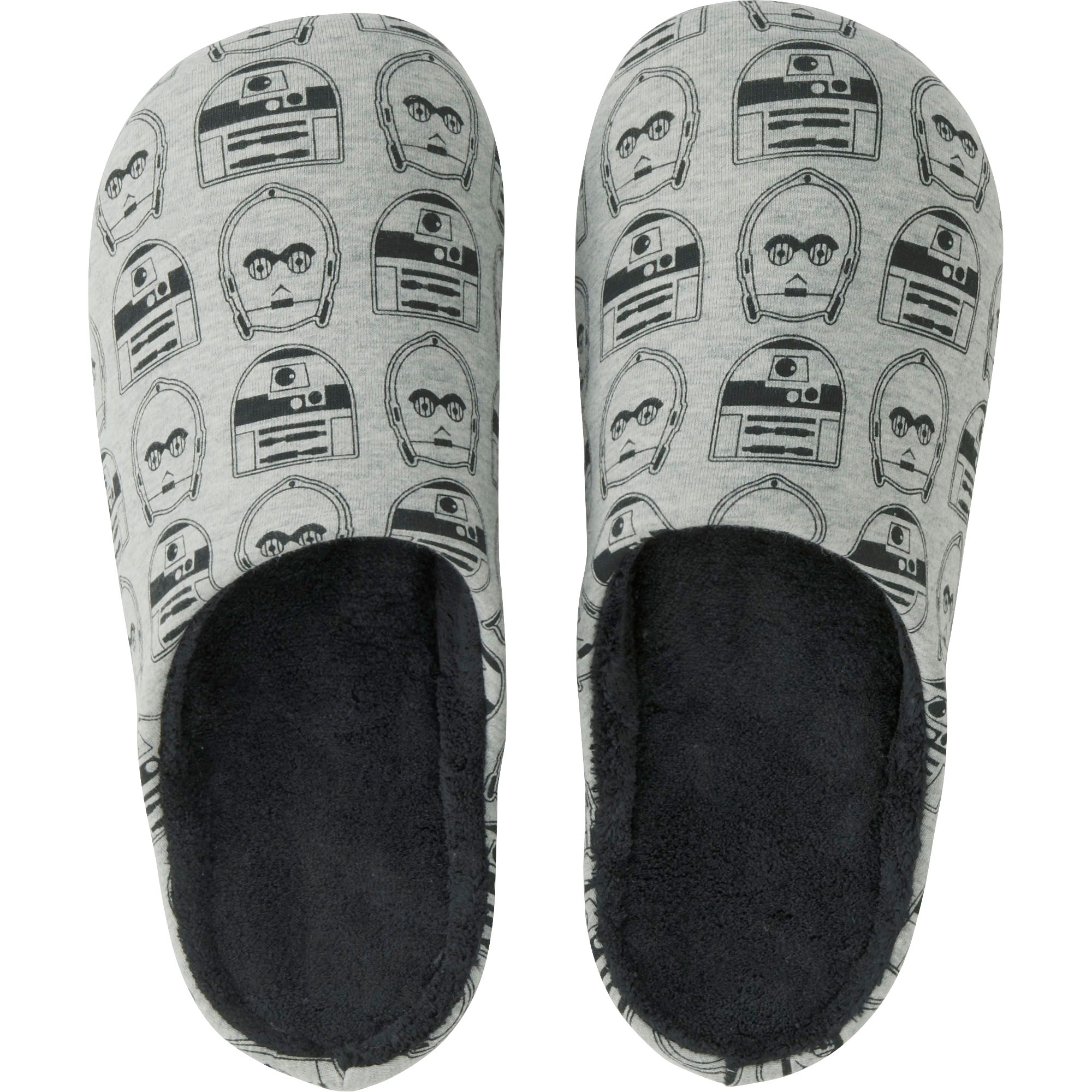 http://uniqlo.scene7.com/is/image/UNIQLO/goods_03_162029?$pdp-medium$