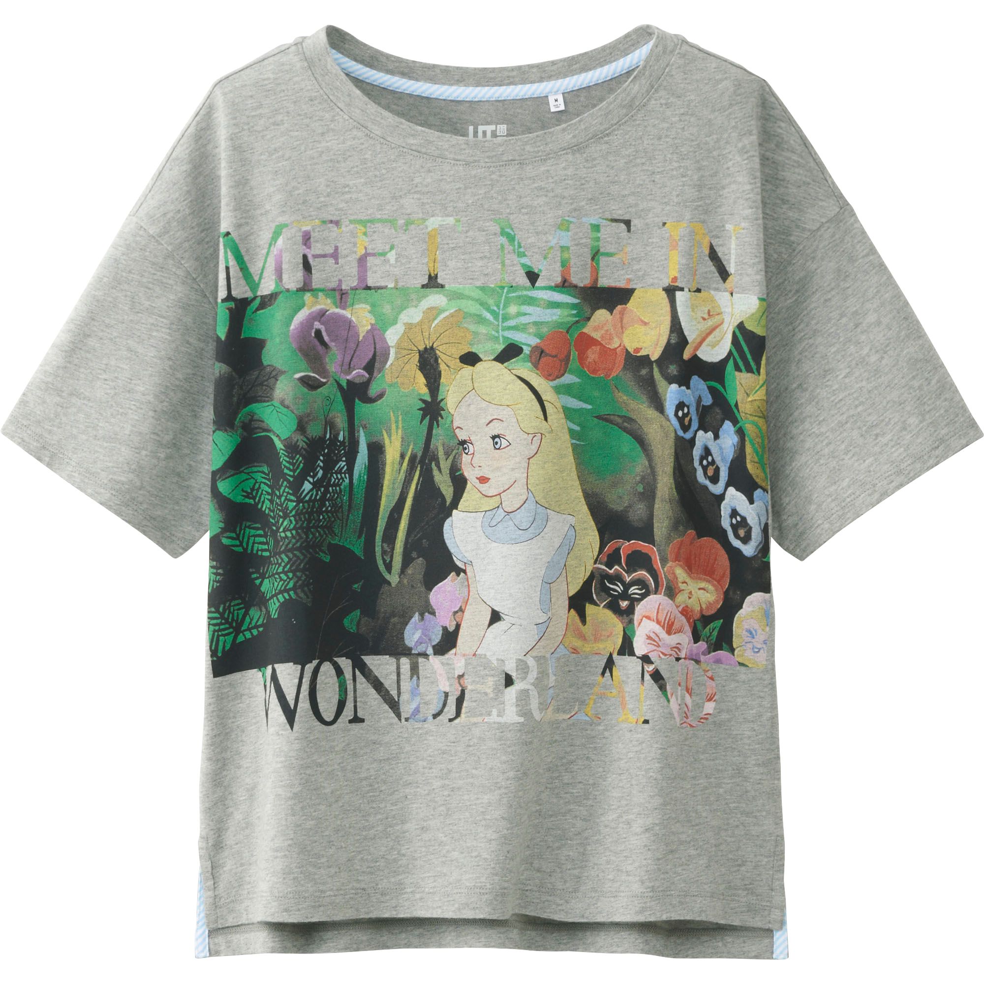 goods_03_167410