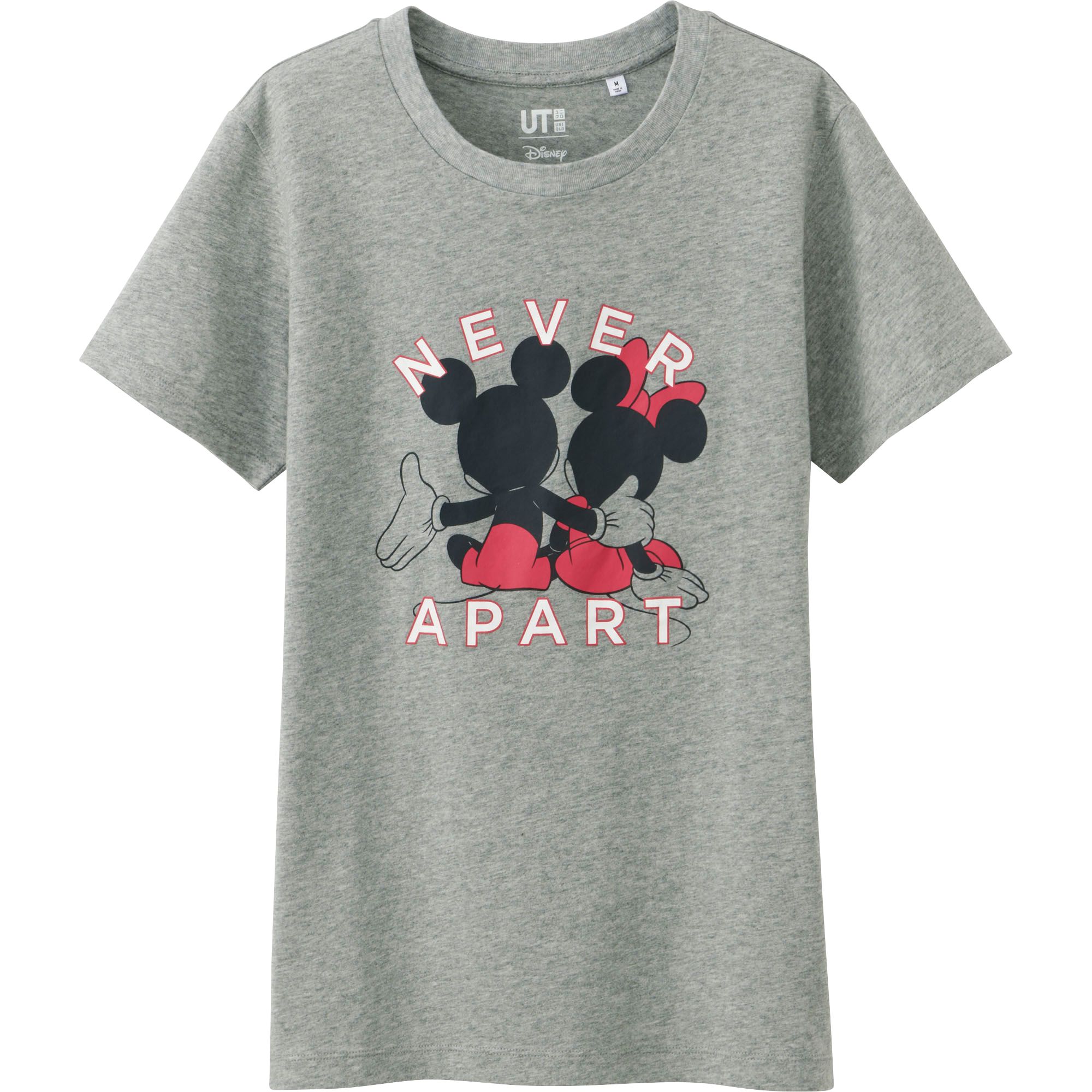 goods_03_168138
