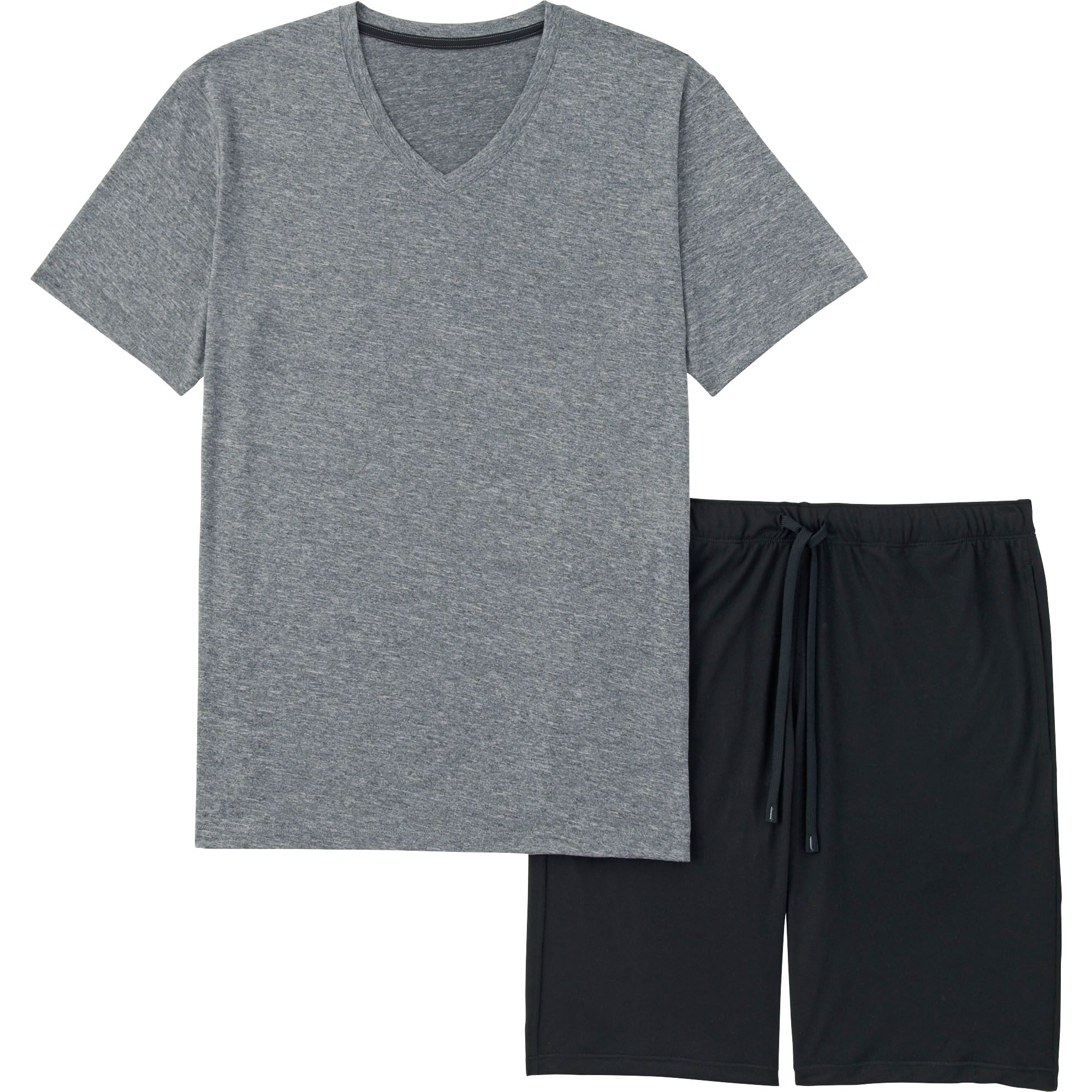 goods_07_169670