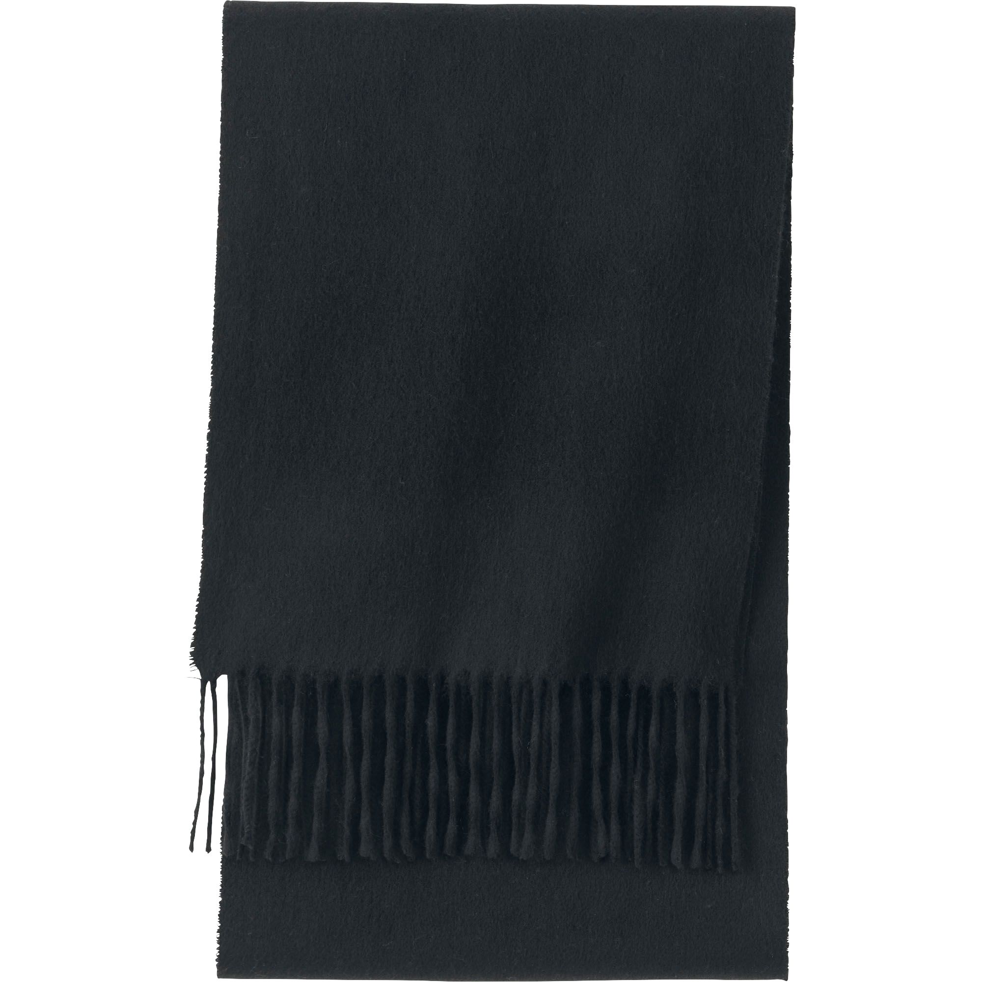 goods_09_126938?$pdp-medium$