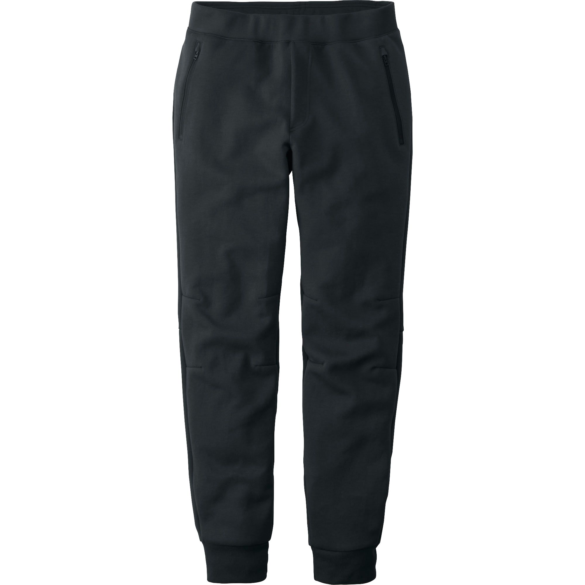 MEN DRY STRETCH SWEATPANTS 