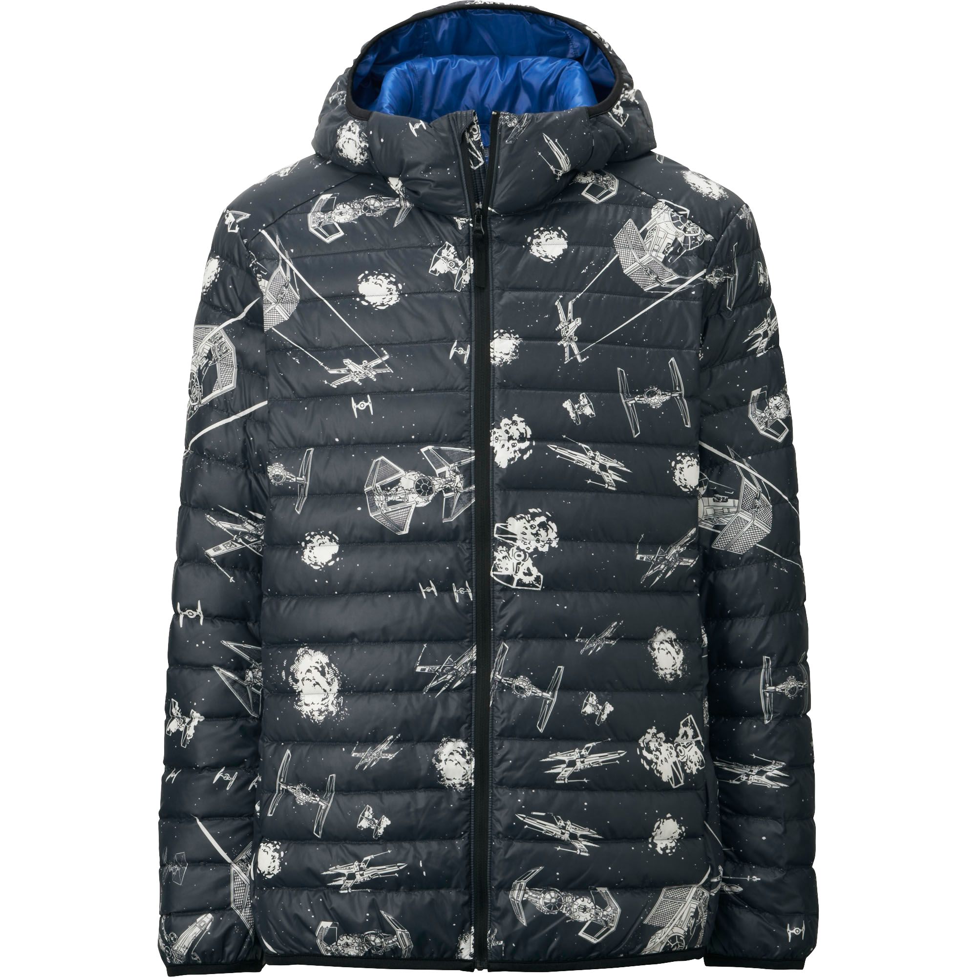 http://uniqlo.scene7.com/is/image/UNIQLO/goods_09_161665?$pdp-medium$