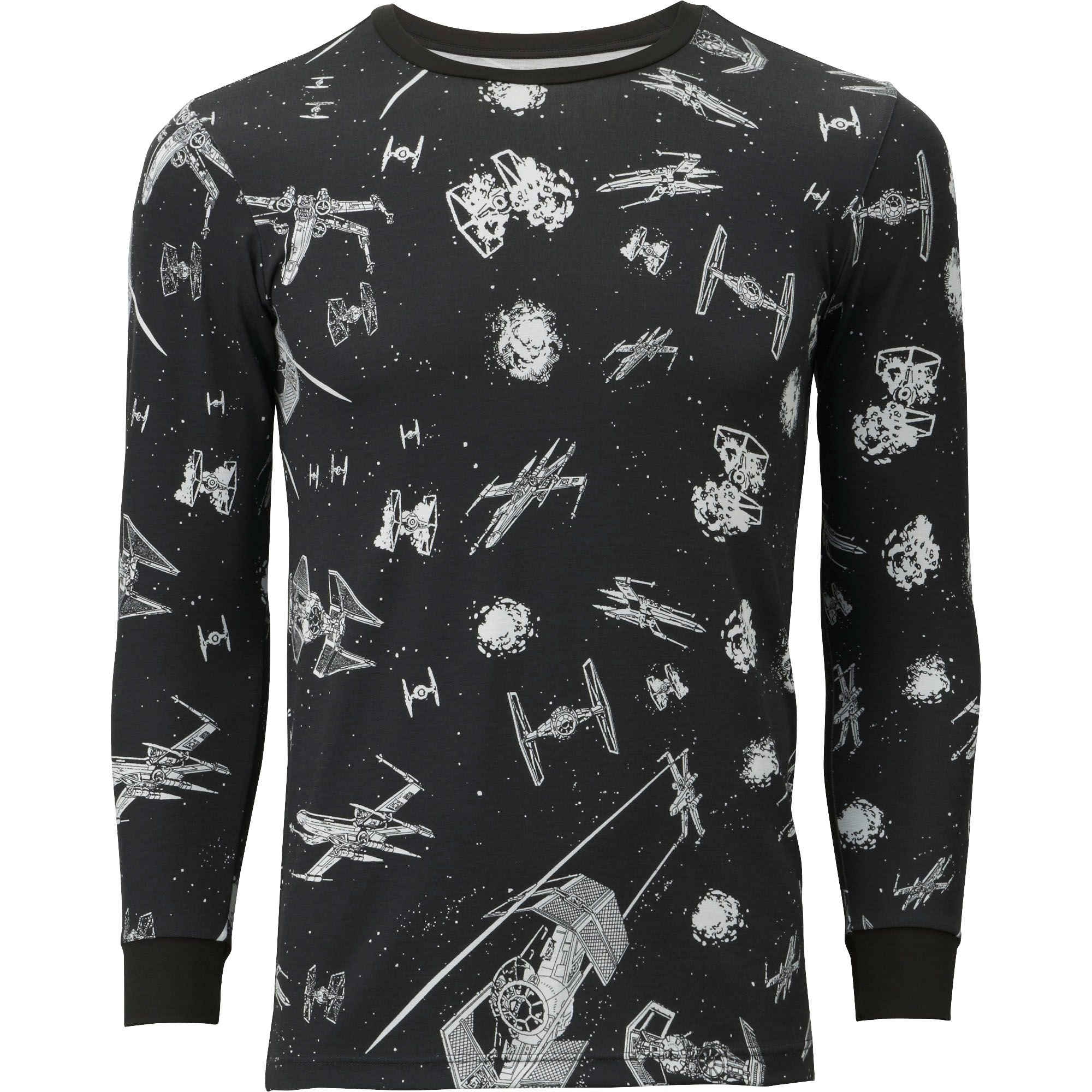 http://uniqlo.scene7.com/is/image/UNIQLO/goods_09_162359?$pdp-medium$