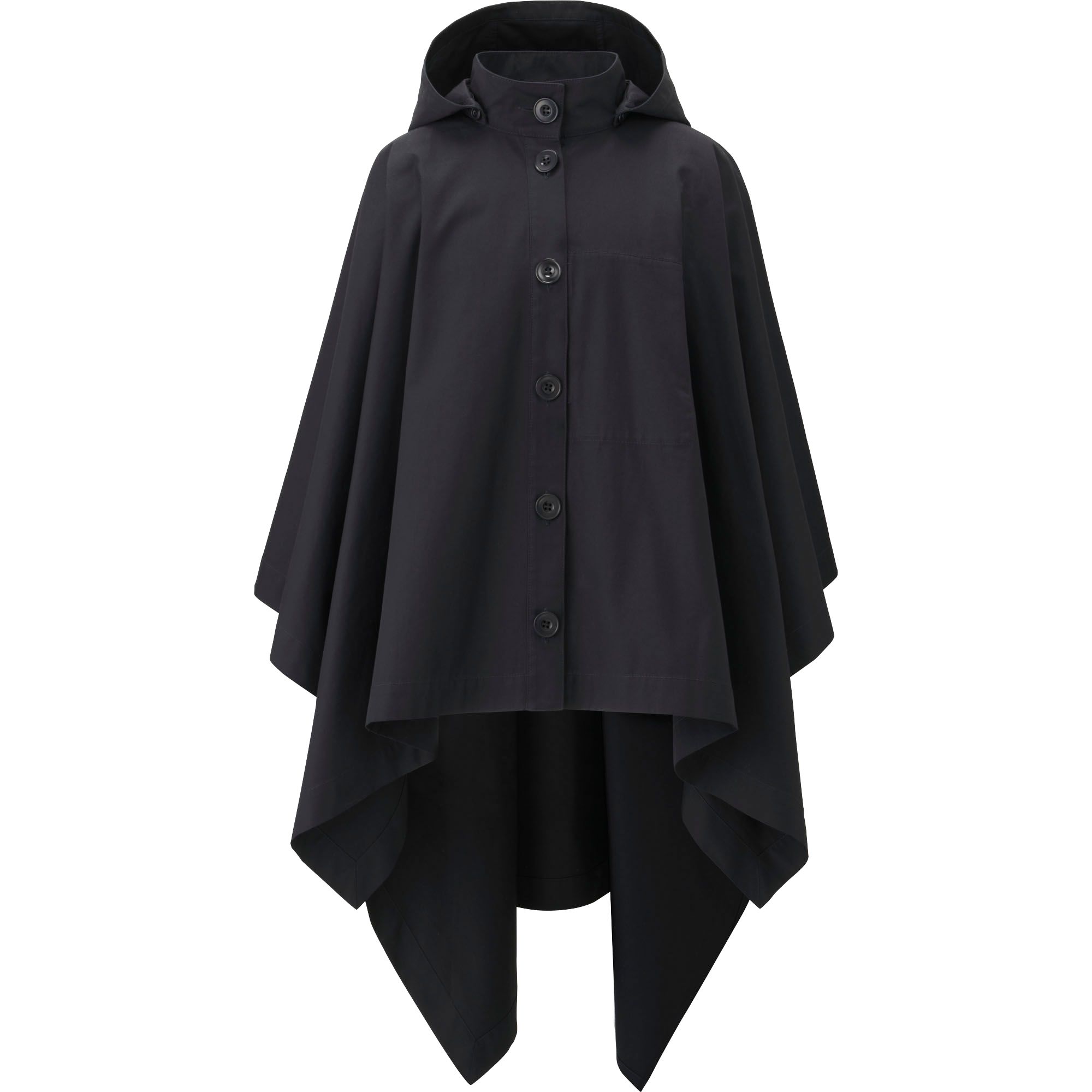 goods_09_176796?$prod$