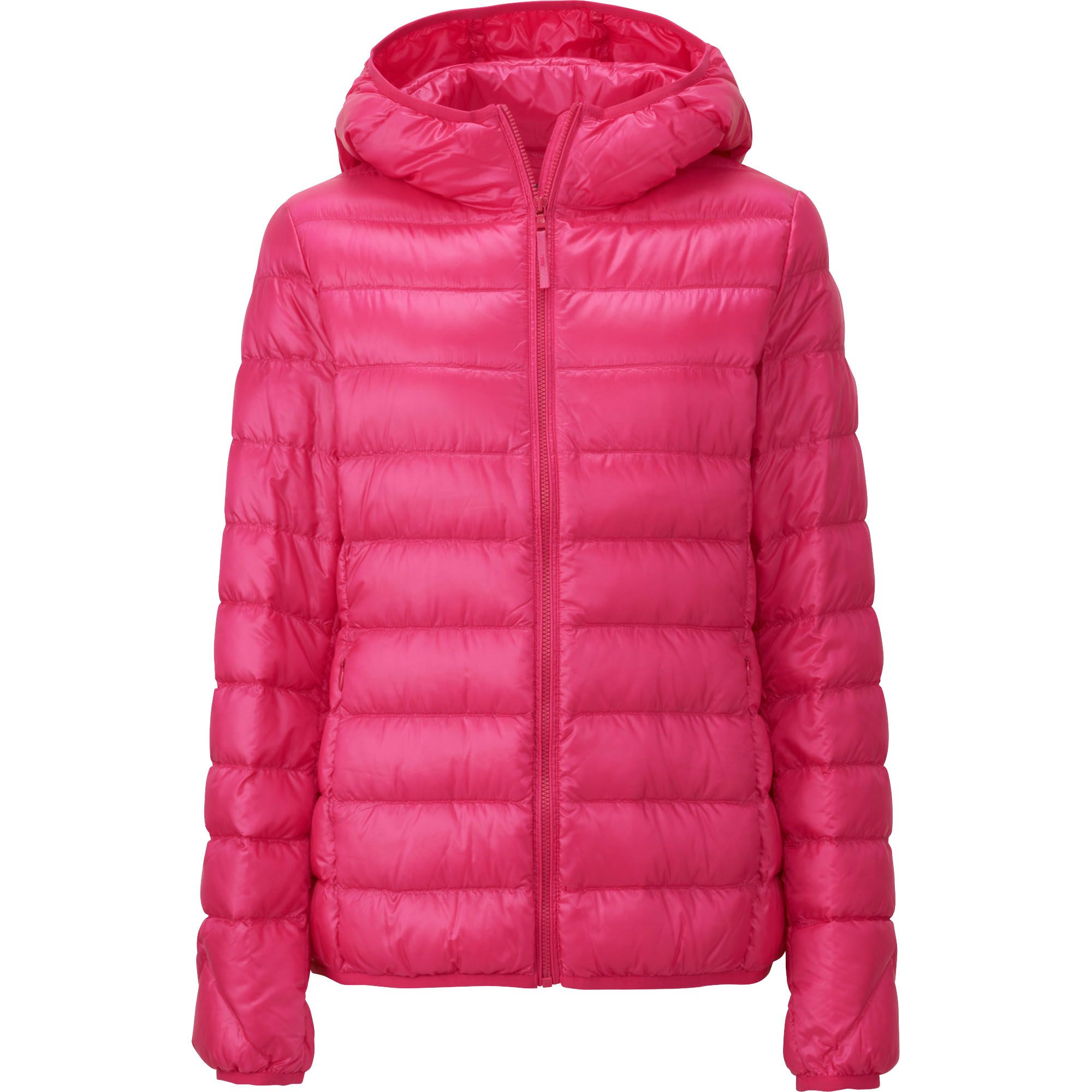 goods_12_146393