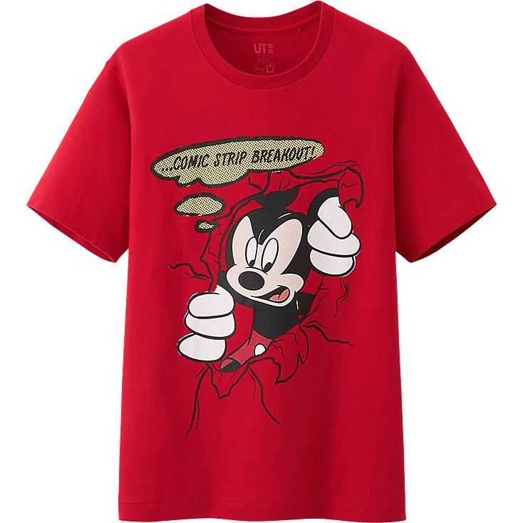 disney clipart for t shirts - photo #31