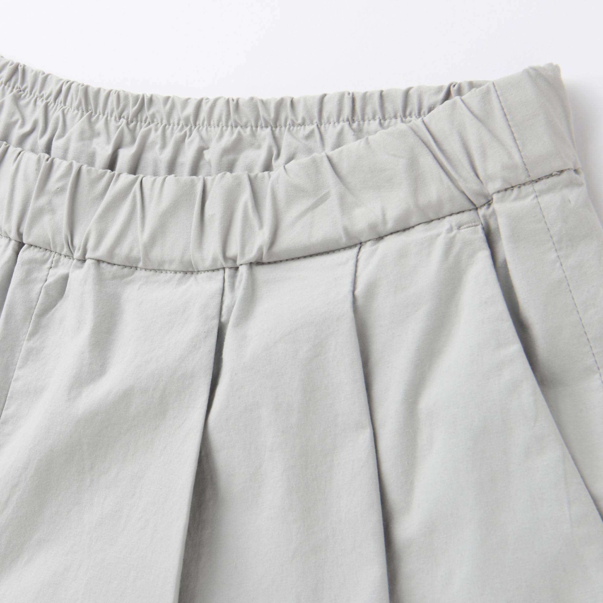Full Length Gaucho Pants - Pant Row