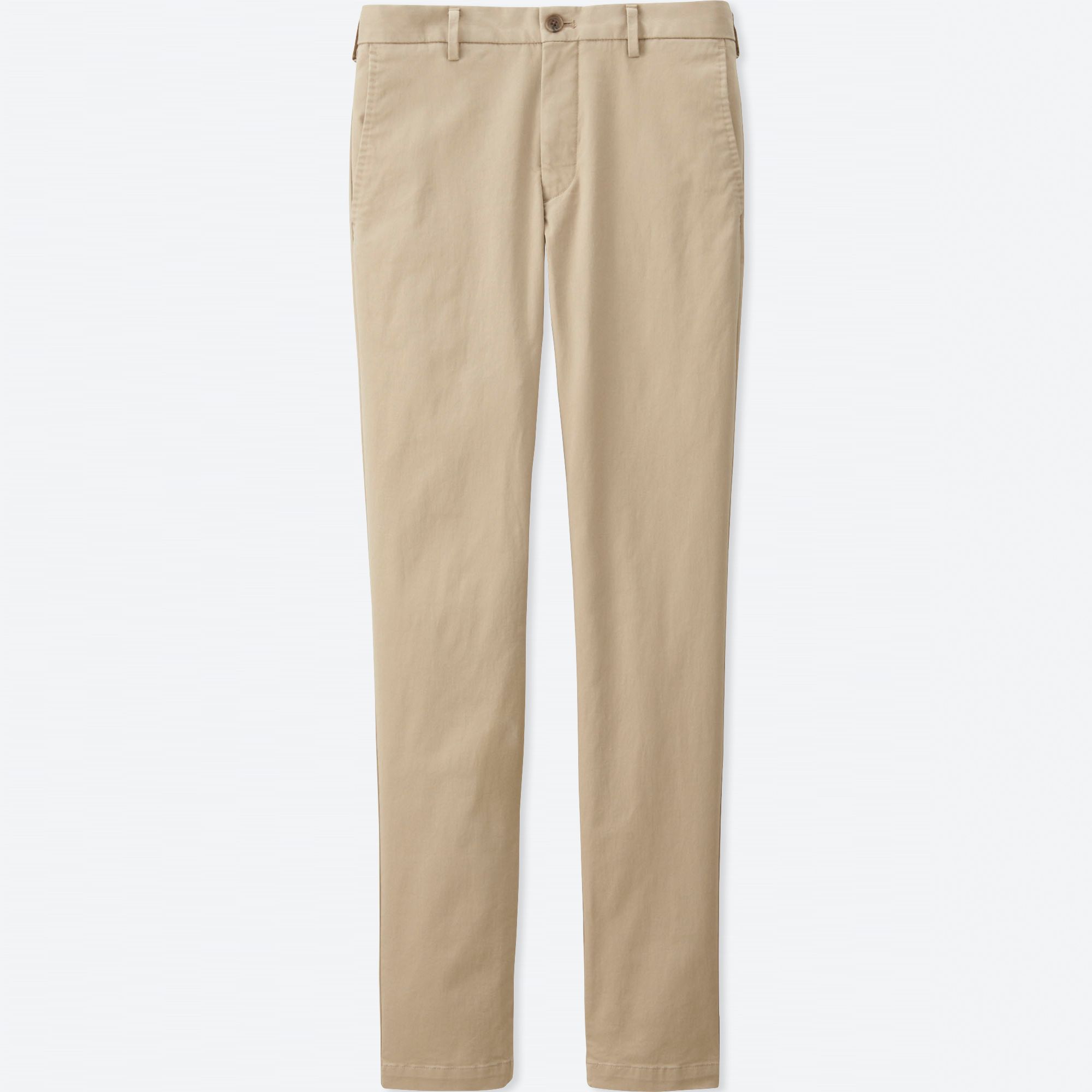 chino pants uniqlo