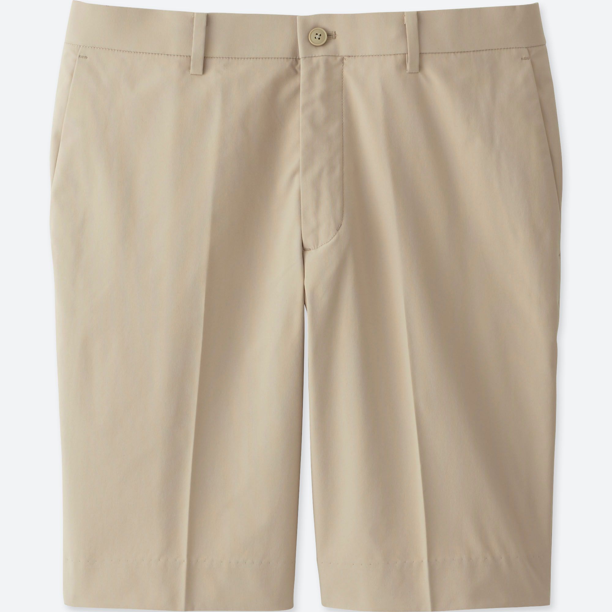 Men's DRY Stretch Active Shorts UNIQLO