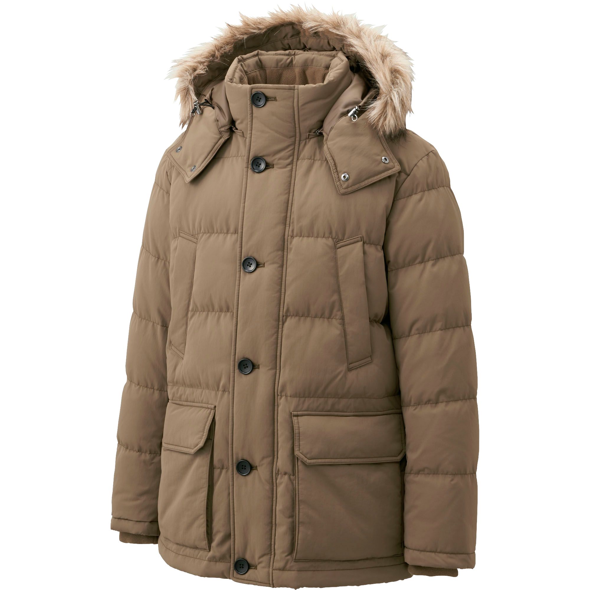 Goose Down Jackets For Men Canada Goose Coats Outlet 2016