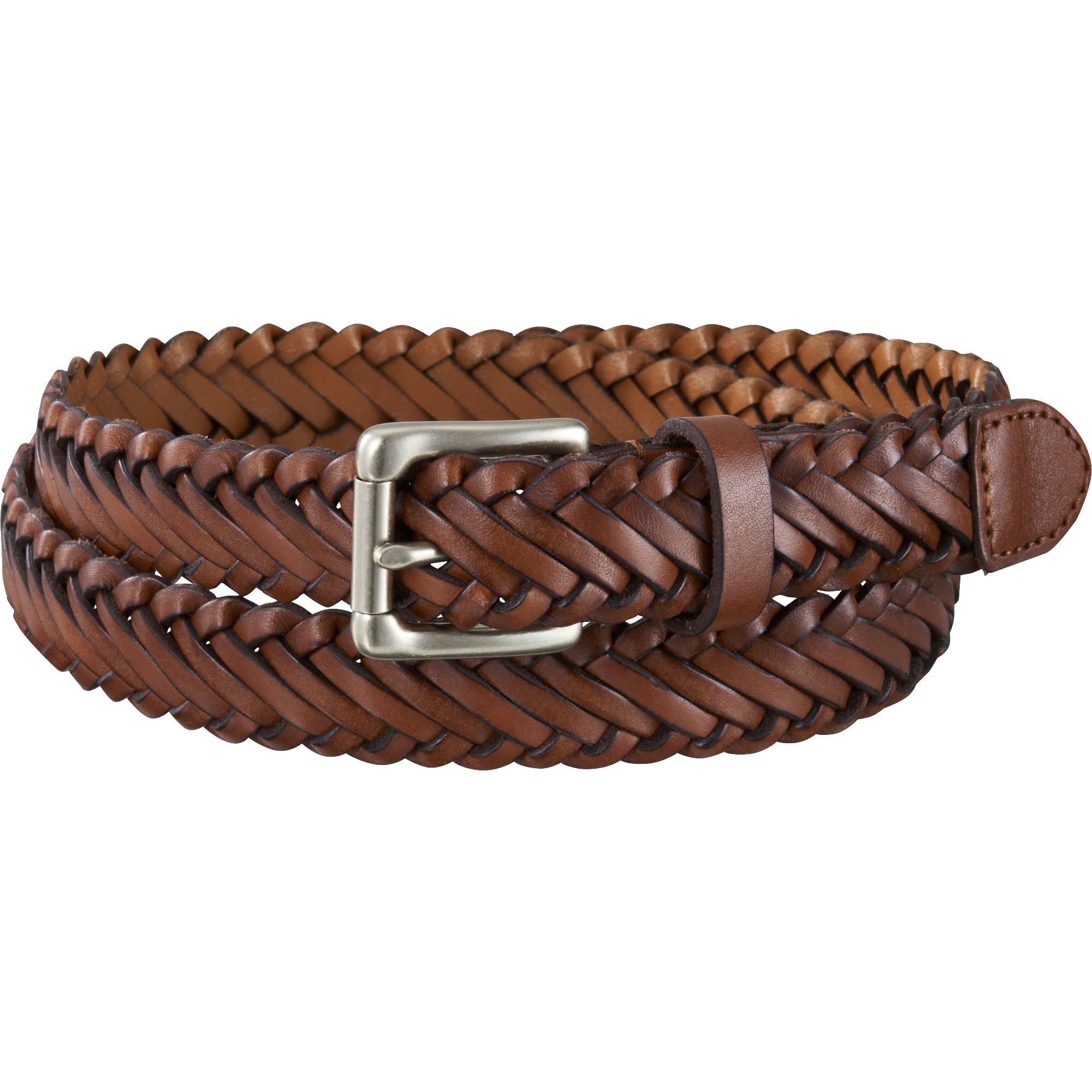 goods_34_153606