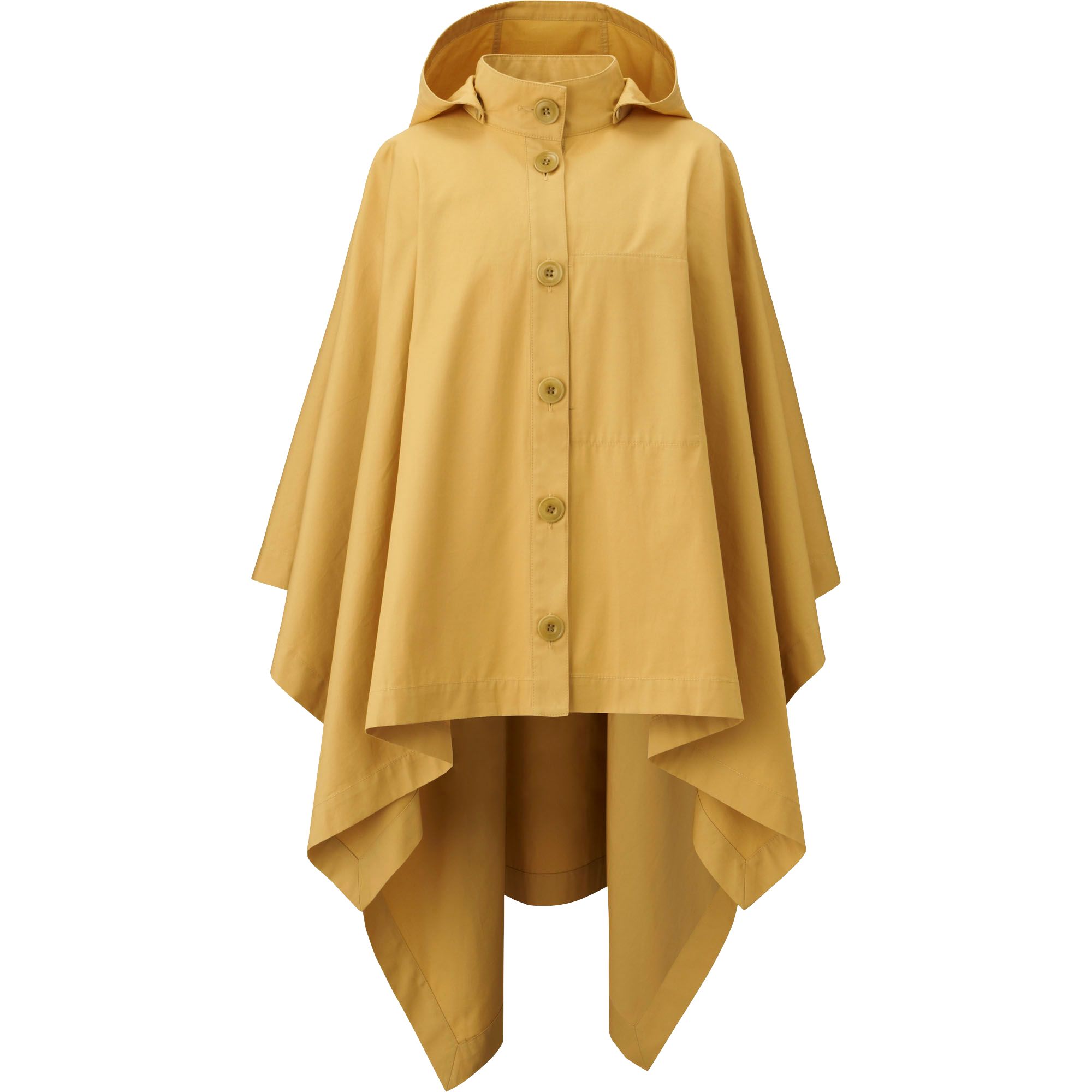 goods_49_176796?$pdp-medium$