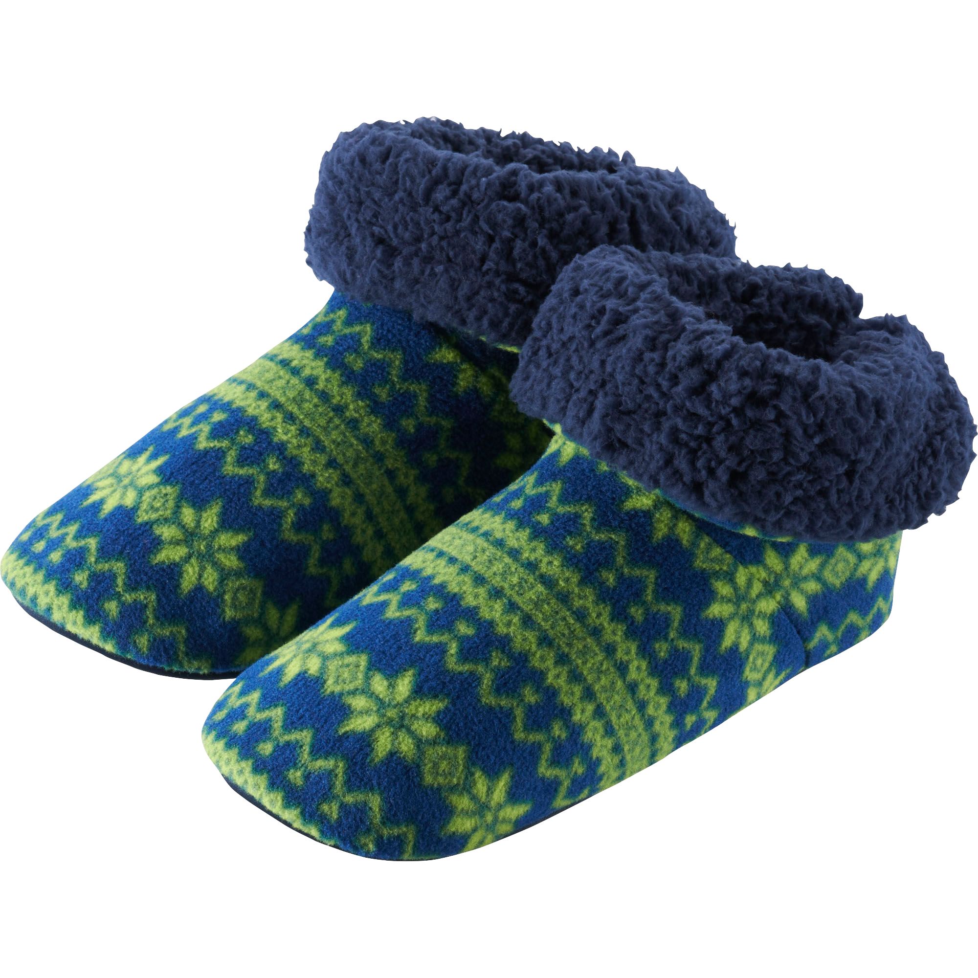 goods_53_166088