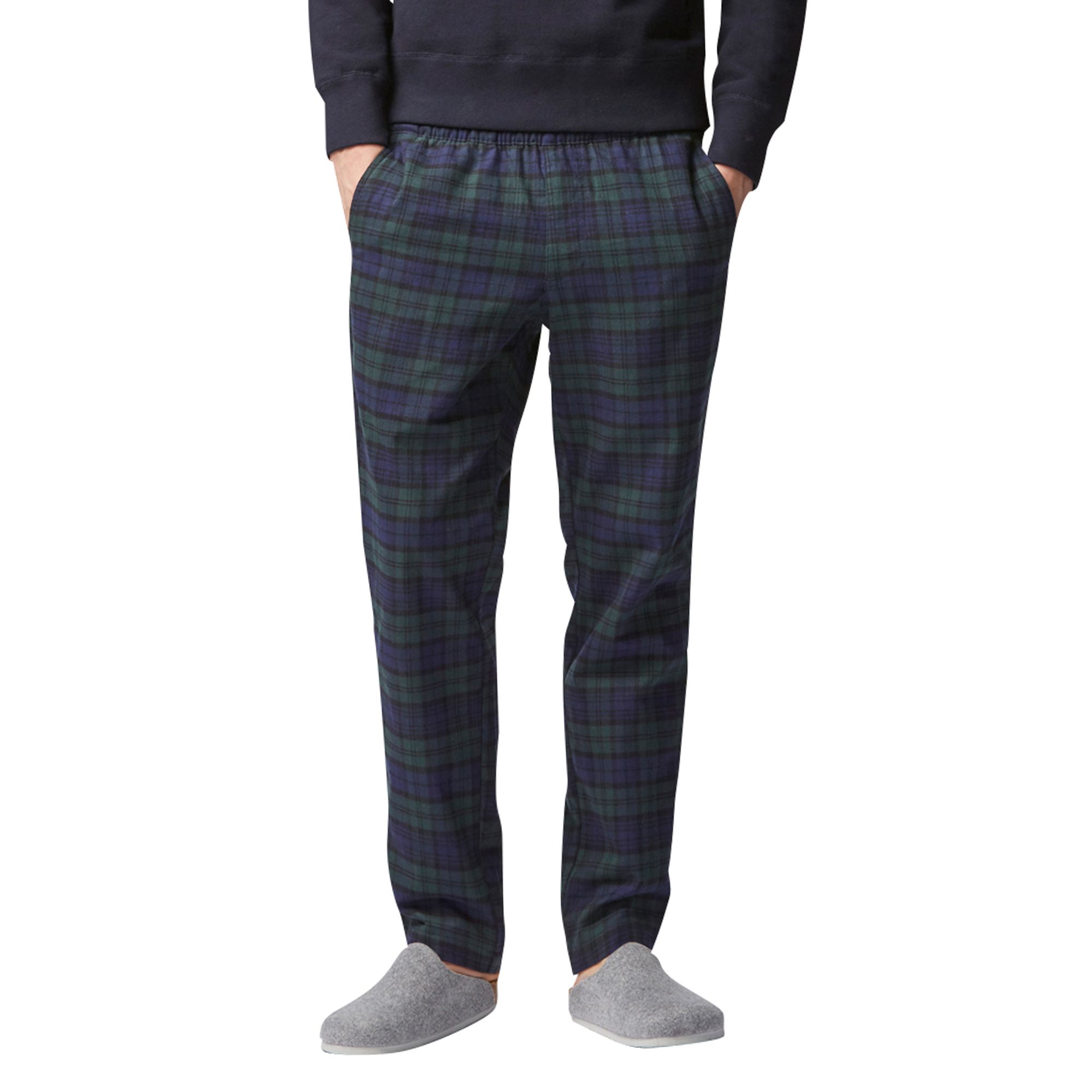 Pantalon Cargo Homme TMDD - Coupe Décontractée Avec Cordon De Serrage | Multi-poches Fonctionnelles