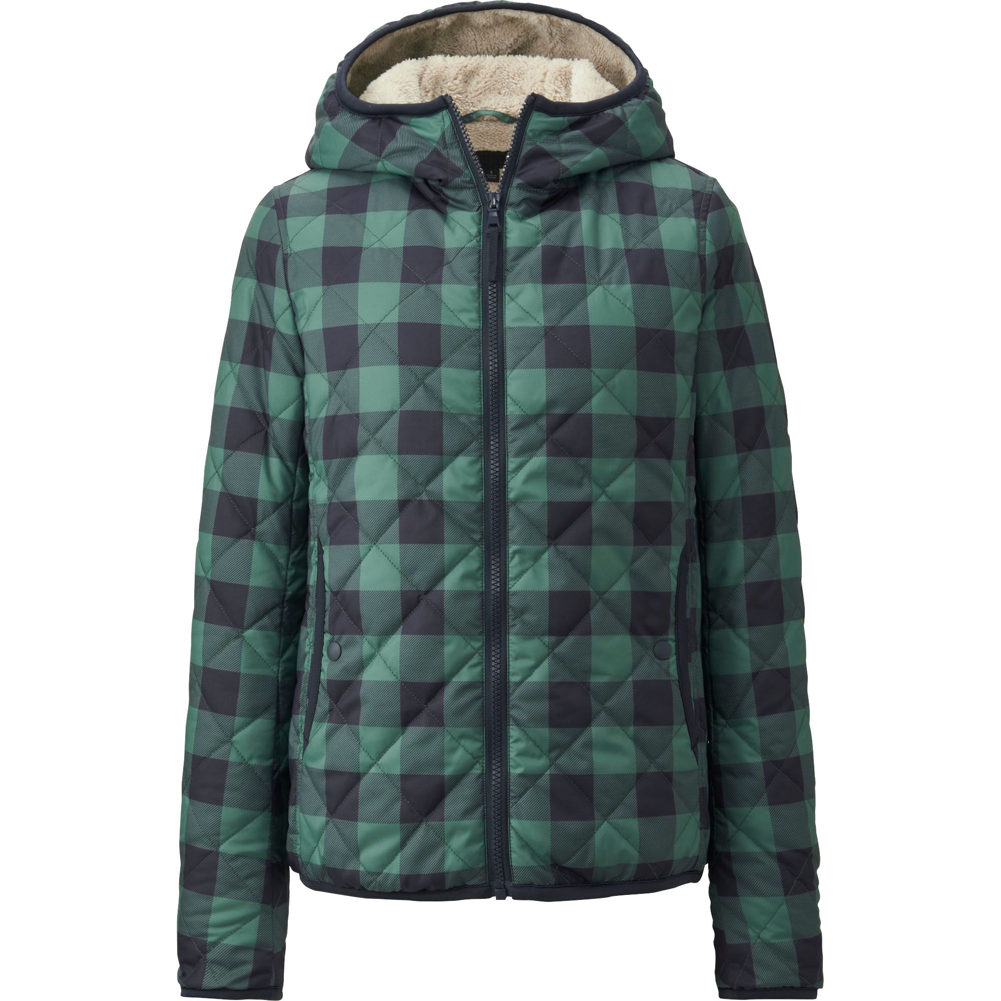 goods_58_161325