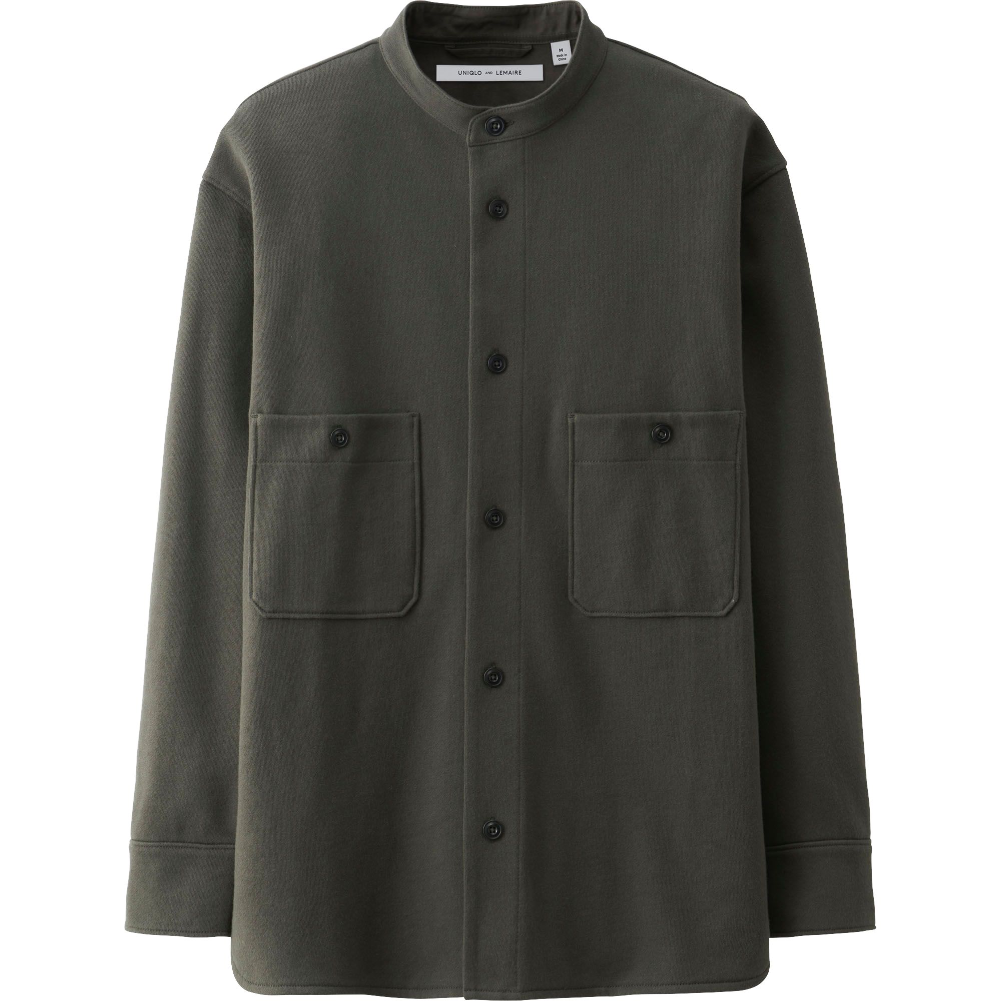 http://uniqlo.scene7.com/is/image/UNIQLO/goods_58_161374?$pdp-medium$