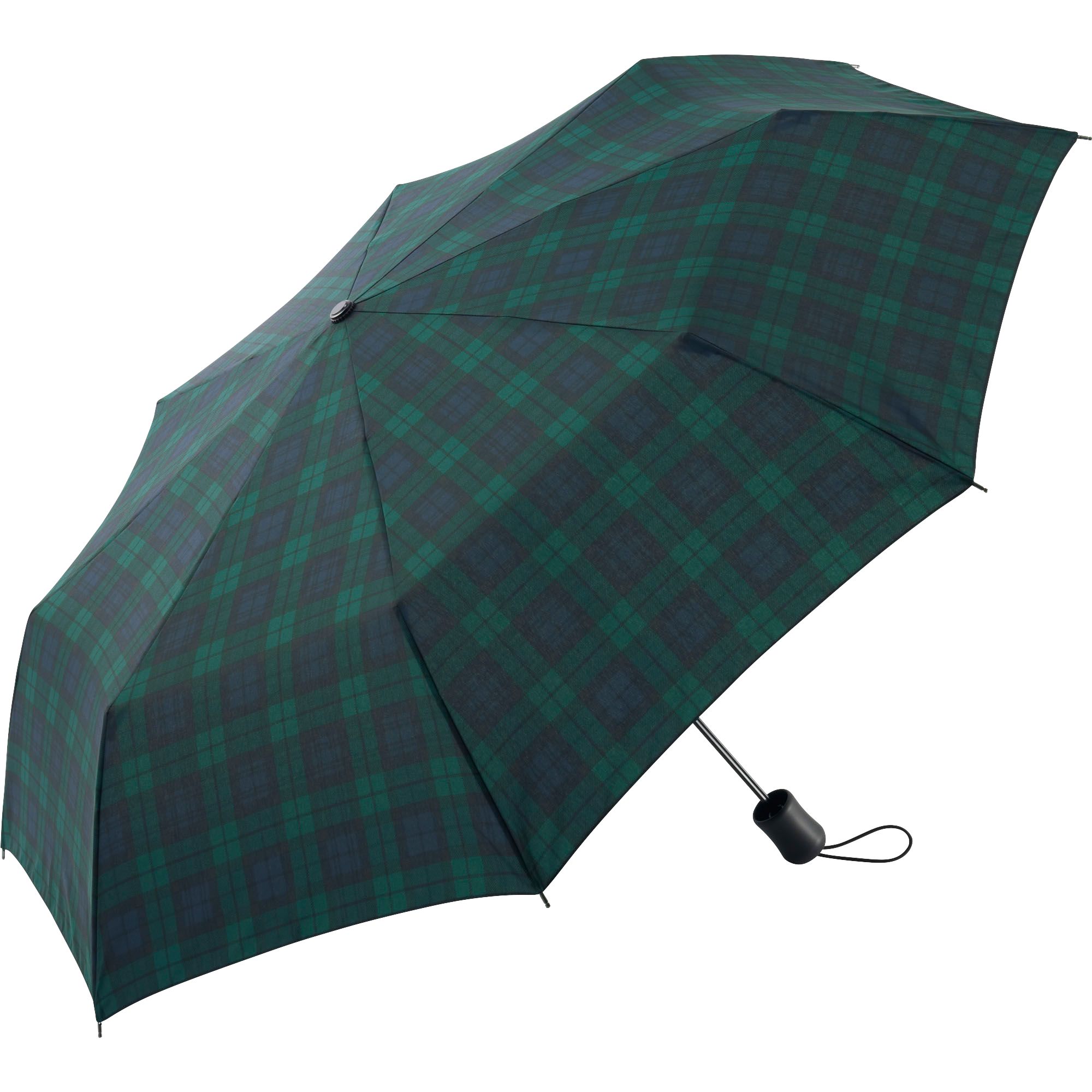 Compact Umbrella UNIQLO