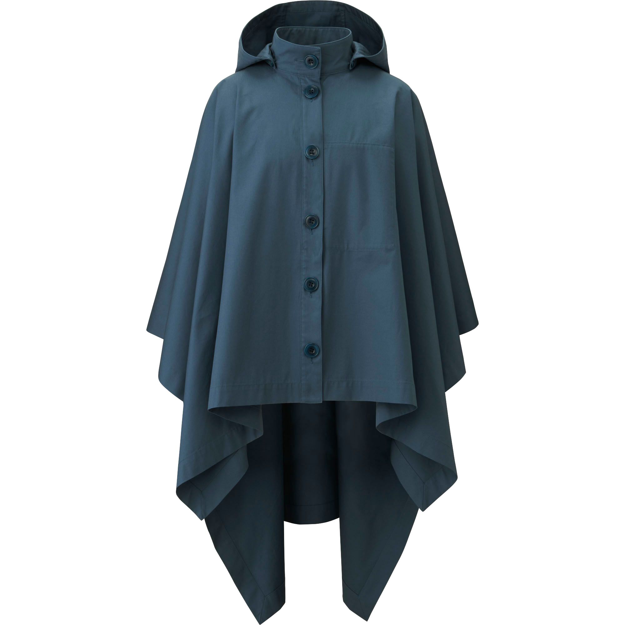 goods_65_176796?$pdp-medium$