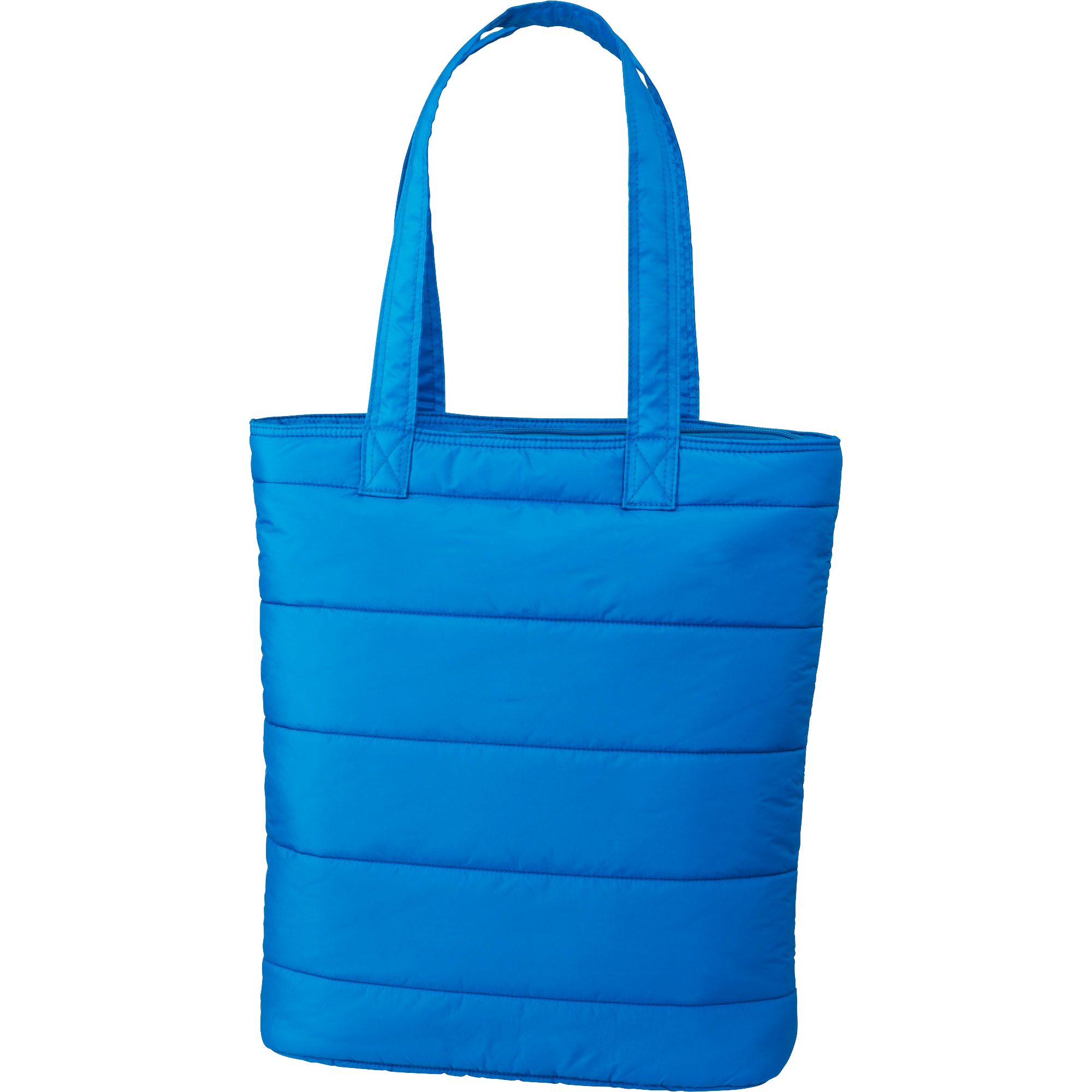 goods_66_153556