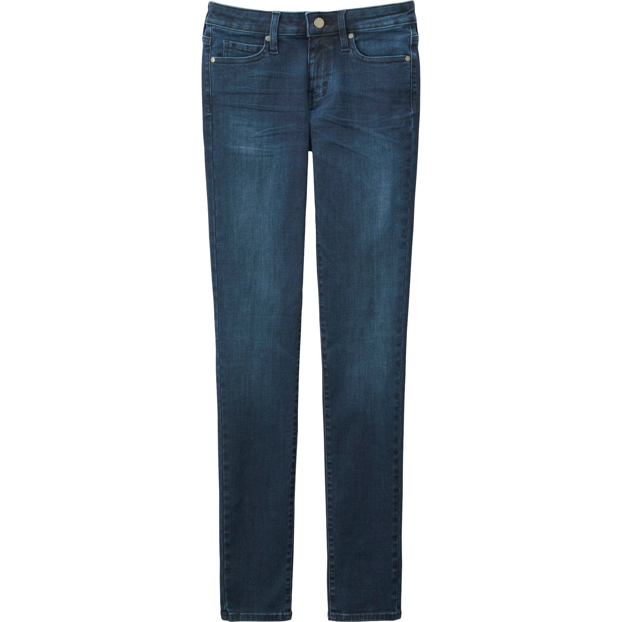 uniqlo jeans women