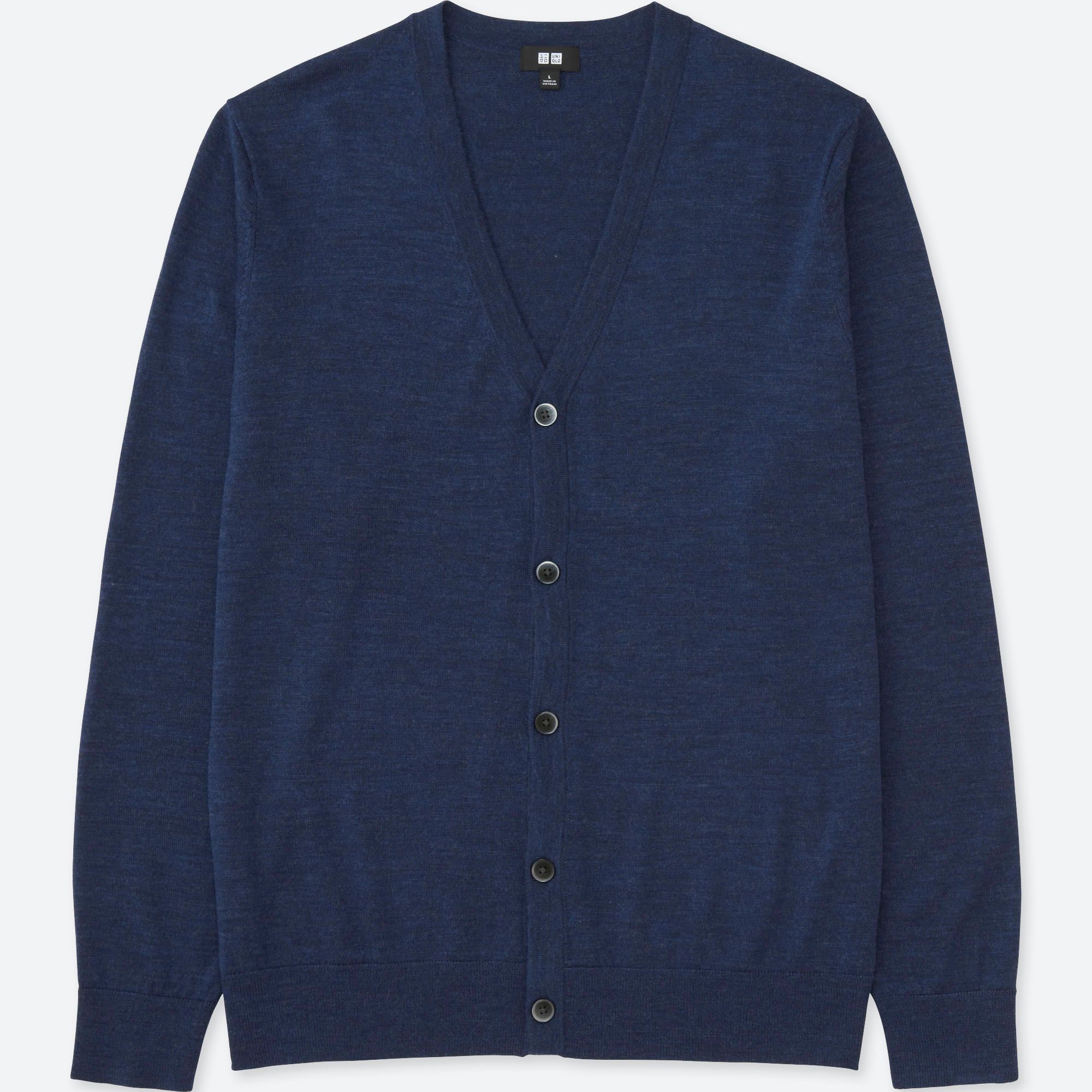 goods_66_173213