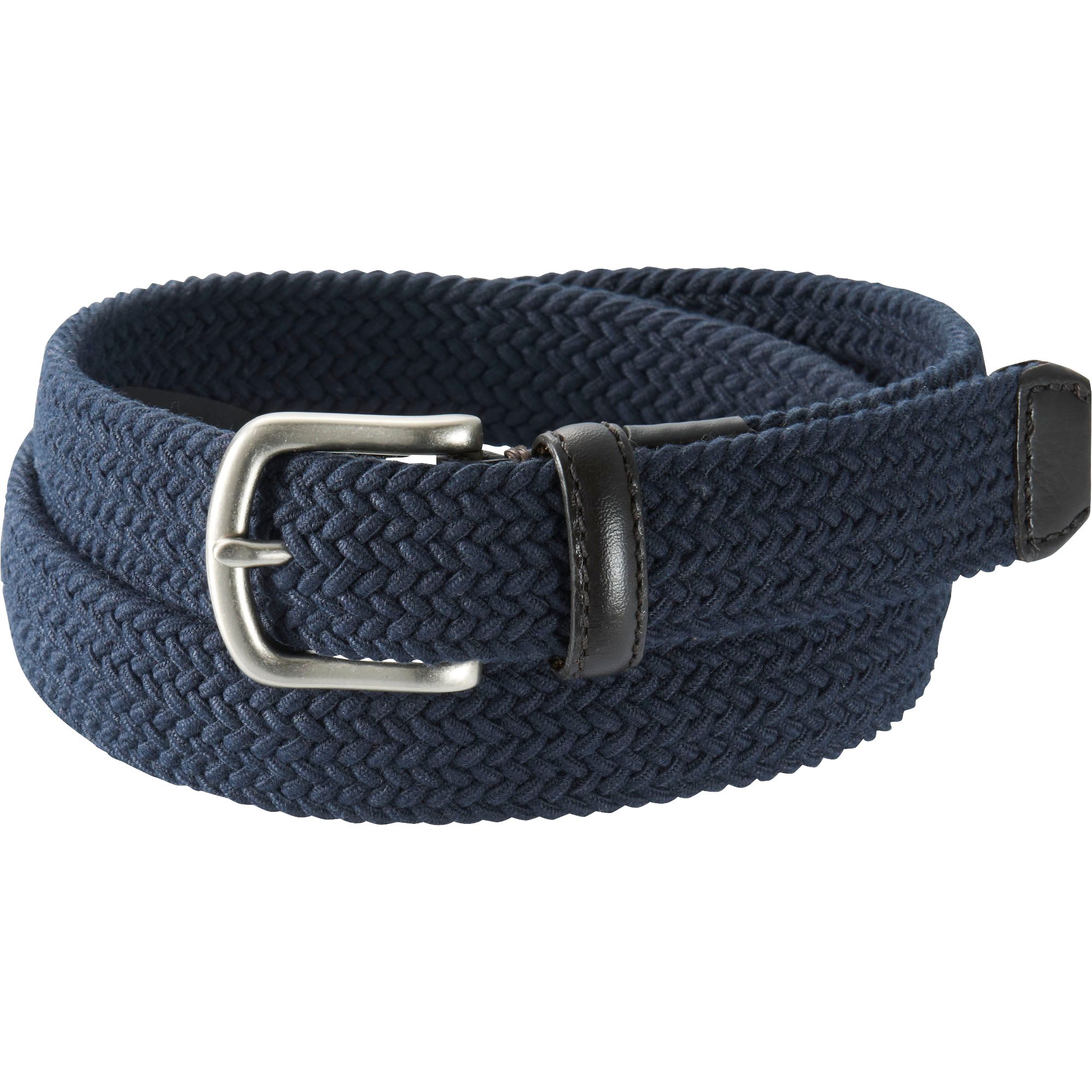 MEN STRETCH MESH BELT UNIQLO