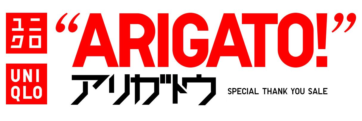 Women's Sale, Women's Clearance