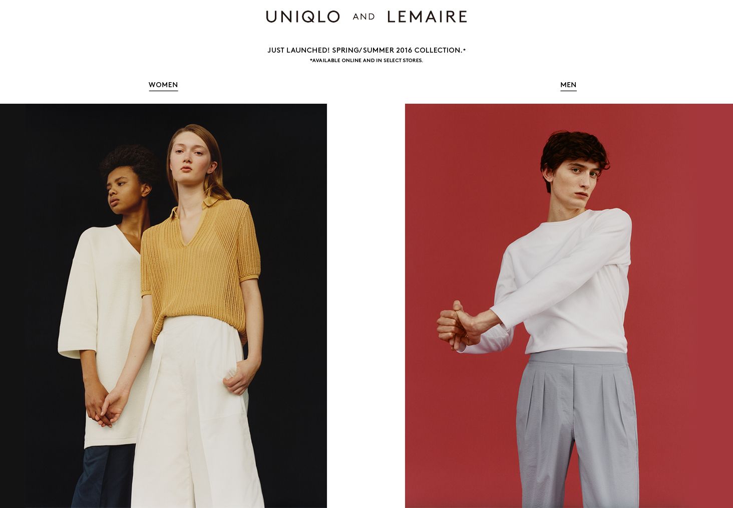 toc_0_030416?$jpgMQ$