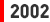 2003