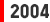 2004