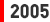 2005
