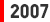 2007