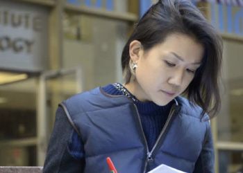 培養肩負下一代重任的領導者
