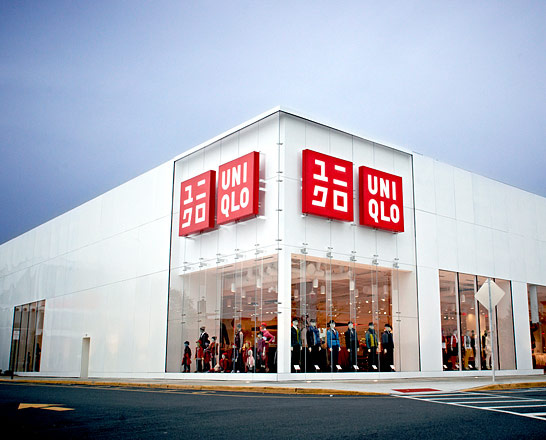 [ĐÔN GIÁ]- Lên sàn Jean Uniqlo Men Slim Fit Tapered - New 100% cho anh em. et 23h59 08/09/2015 - 1