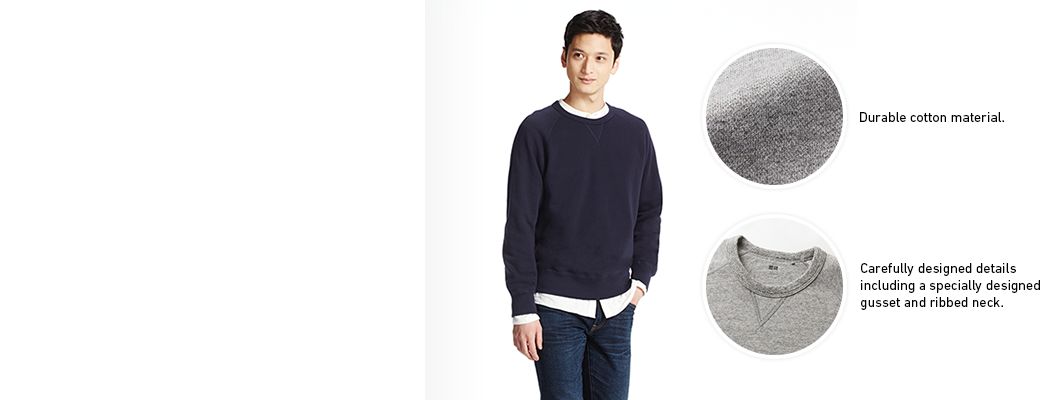 mens matching sweatpants and sweatshirts